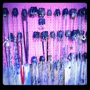 @21finally 100$ bundle